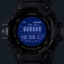 G Shock G-Squad 5 Sensor Monitoring & Heart Rate GBDH1000-1D