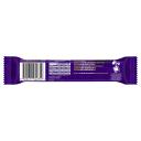 Cadbury Dairy Milk Chocolate 50g Bar