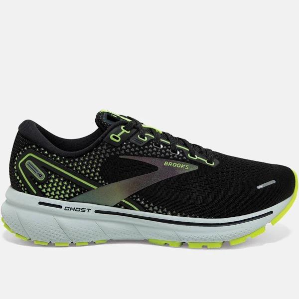 Brooks Ghost 14 Mens