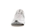 New Balance 1906R White Rain Cloud