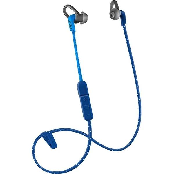 Plantronics Backbeat Fit 300 One Size