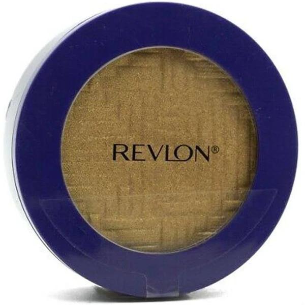 Revlon Electric Shock Highlighting Powder 10.3g 301 Light It Up