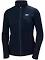 Helly Hansen Women's Daybreaker Fleece Jacket - Navy