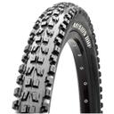 Maxxis Minion DHF MTB Tyre - 3C - EXO+ - TR - Black