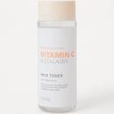 Kmart Vitamin C and Collagen Face Toner 150ml