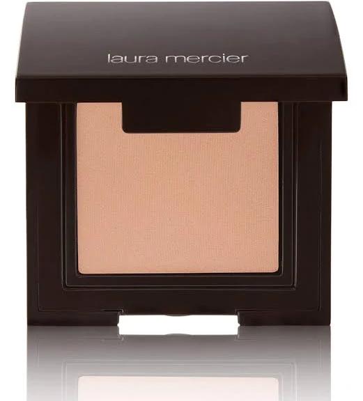 Laura Mercier Eye Colour - Ginger (Matte) 2.6g/0.09oz