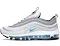 Nike Air Max 97 Marina Blue (W)