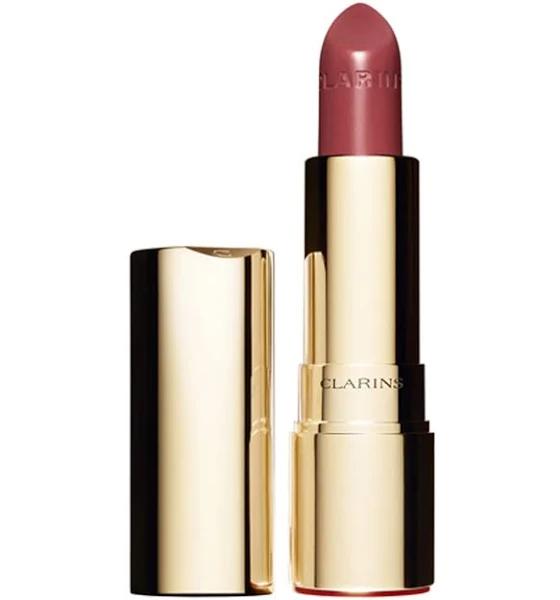 Clarins Joli Rouge , 756 Guava - Lipstick