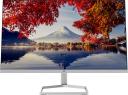 Samsung LC27G75TQSEXXY 27" Odyssey G7 QLED Curved Gaming Monitor