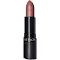 Revlon Super Lastras The Rachas Matt 014 Shameless 4.2g - Matte Lipstick Must Have