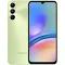 Smartphone Samsung Galaxy A05s 6,7" Qualcomm Snapdragon 680 4 GB RAM 64 GB Green