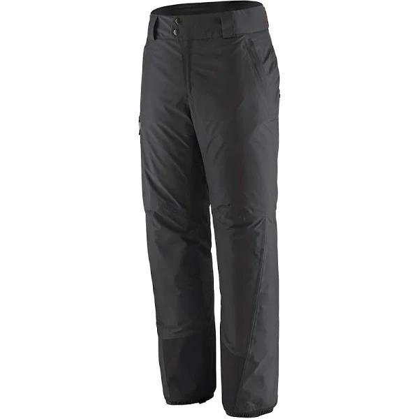 Patagonia Insulated Powder Town Pants Short Men - Pants