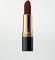 Revlon Super Lustrous Lipstick 325 Toast of New York