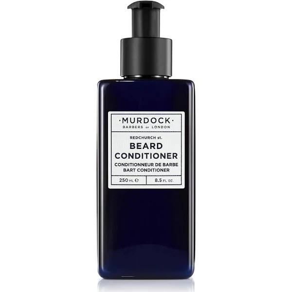 Murdock London Beard Conditioner 250mL