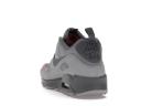 Nike Air Max 90 Surplus Wolf Grey | Size 10