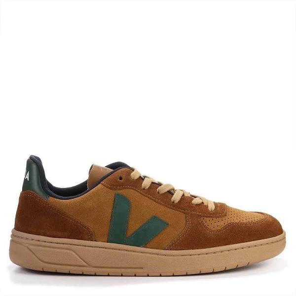 Veja V-10 Sneaker