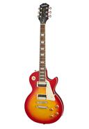 Epiphone Les Paul Classic - Worn Heritage Cherry Sunburst