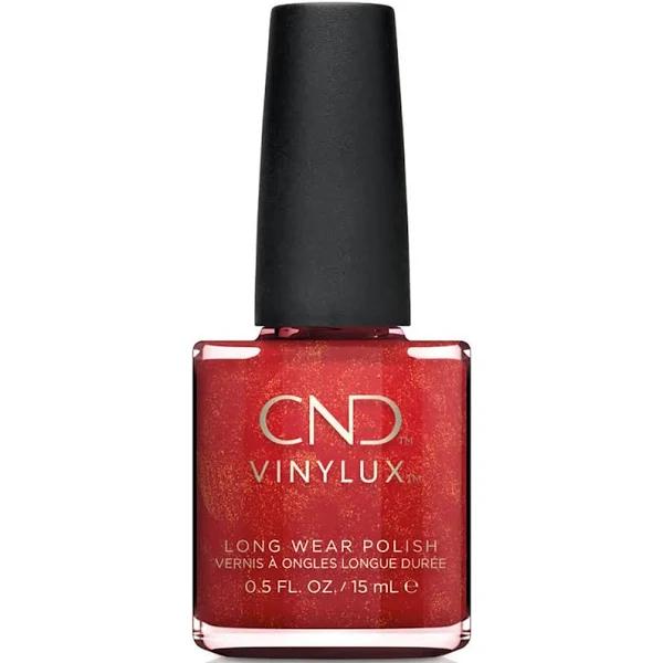 CND Vinylux Weekly Polish - Hollywood - 15ml