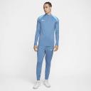 Nike Strike Dri-FIT Track Pants - Aegean Storm/Aegean Storm/Baltic Blue/White