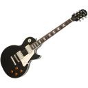 Epiphone Les Paul Standard - Ebony