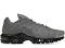 Nike Air Max Plus Grey Reflective