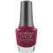 Morgan Taylor Nail Polish All Tied Up.. With A Bow (15ml)