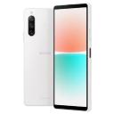 Sony Xperia 10 IV 5G 6GB RAM 128GB ROM - Black