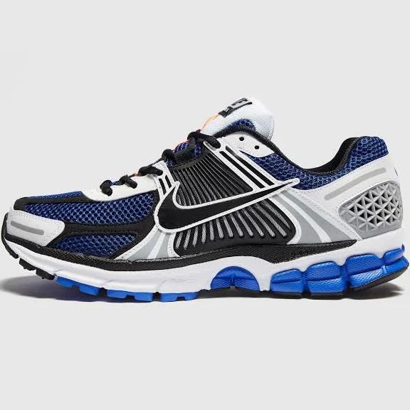 Nike Zoom Vomero 5 SE SP (Blue / White)