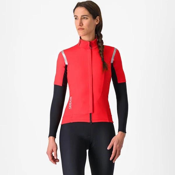 Castelli - Gabba Ros 2 W