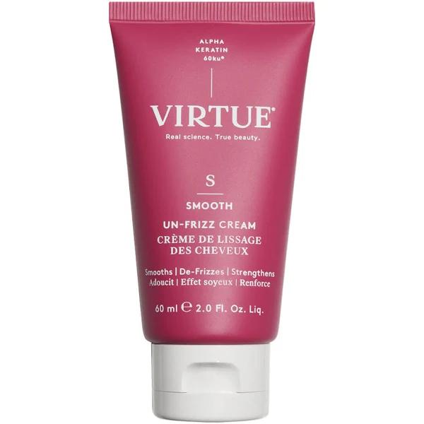 Virtue Un-Frizz Cream 60ml