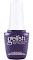 Gelish Mini Nail Polish 9ml - Sweater Weather