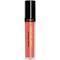 Revlon Super Lustrous The Gloss - Blissed Out