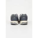 New Balance 1906 Protection Pack Grey