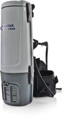 Nilfisk GD5 Commercial Backpack Vacuum Cleaner