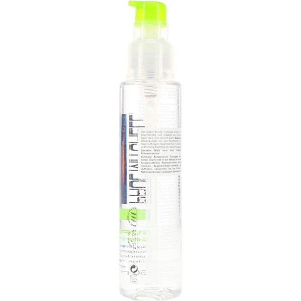 Paul Mitchell Super Skinny Serum (150ml)