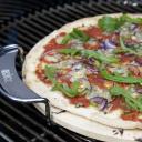 Weber - Gourmet BBQ System Pizza Stone