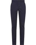 R.M.Williams - Men's Lincoln Chinos - Navy - W32 L32