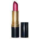 Revlon Super Lustrous Lipstick - 021 Barely Pink