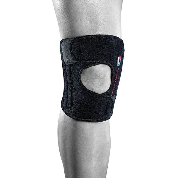 Thermoskin Adjustable Sport Knee Stabiliser