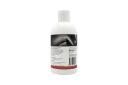 Oakwood Leather Care Liquid Cleaner 500ml