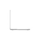 Apple Macbook Pro 16-Inch M1 Pro/16GB/1TB SSD - Silver