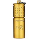 Olight i1R 2 Pro East Keyring Flashlight Golden 180 Lumens