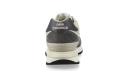 New Balance U574LG GD - Grey - US 13 - Men