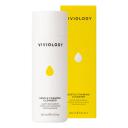 Viviology Gentle Foaming Cleanser 200ml