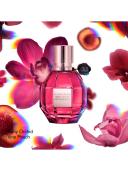 Viktor & Rolf Ruby Orchid Eau De Parfum 50ml