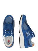 New Balance 2002R Atlantic Blue