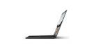 Microsoft Surface Laptop 4 For Business 13.5" R7 16GB 512GB Win10 Pro - Black