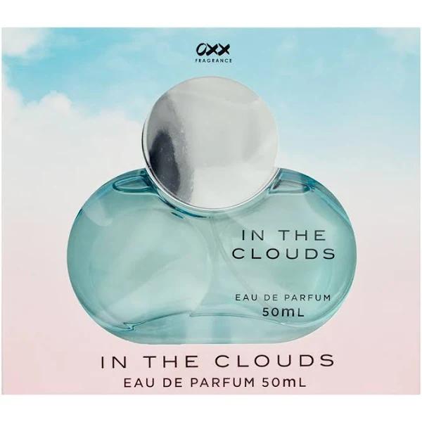 OXX Fragrance in The Clouds Eau De Parfum