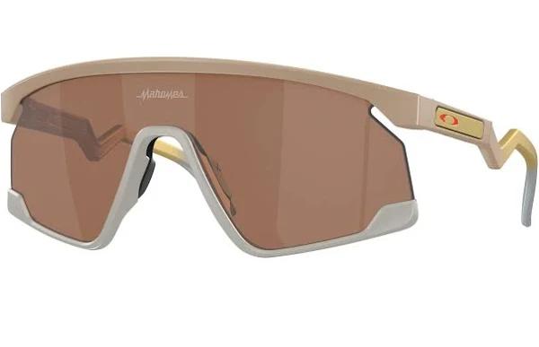 Sunglasses Oakley Bxtr OO9280 928008