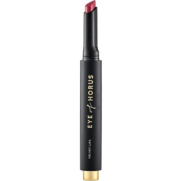 Eye of Horus - Velvet Lips (Spellbound Dusty Pink)